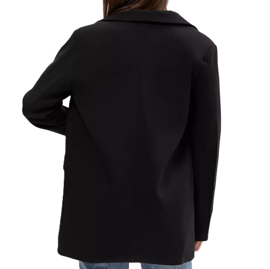 Blazer elegante Fashion da Donna