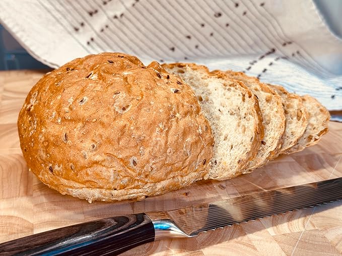 Blazer elegante Fashion da Donna