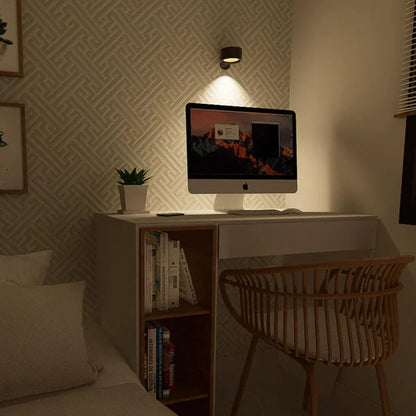 Blazer elegante Fashion da Donna