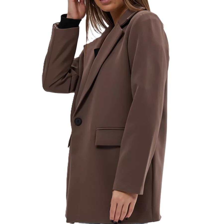 Blazer elegante Fashion da Donna