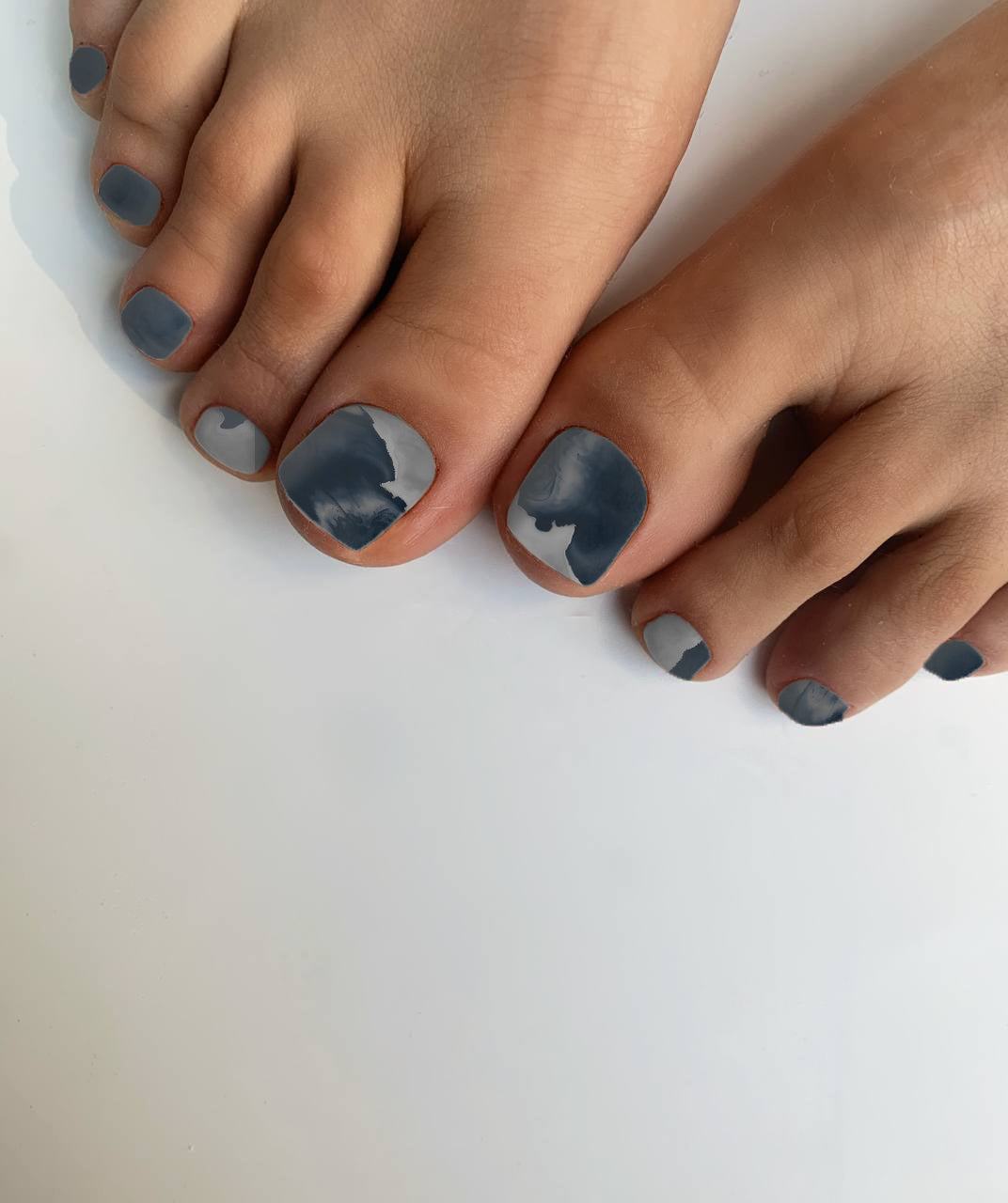 Blazer elegante Fashion da Donna