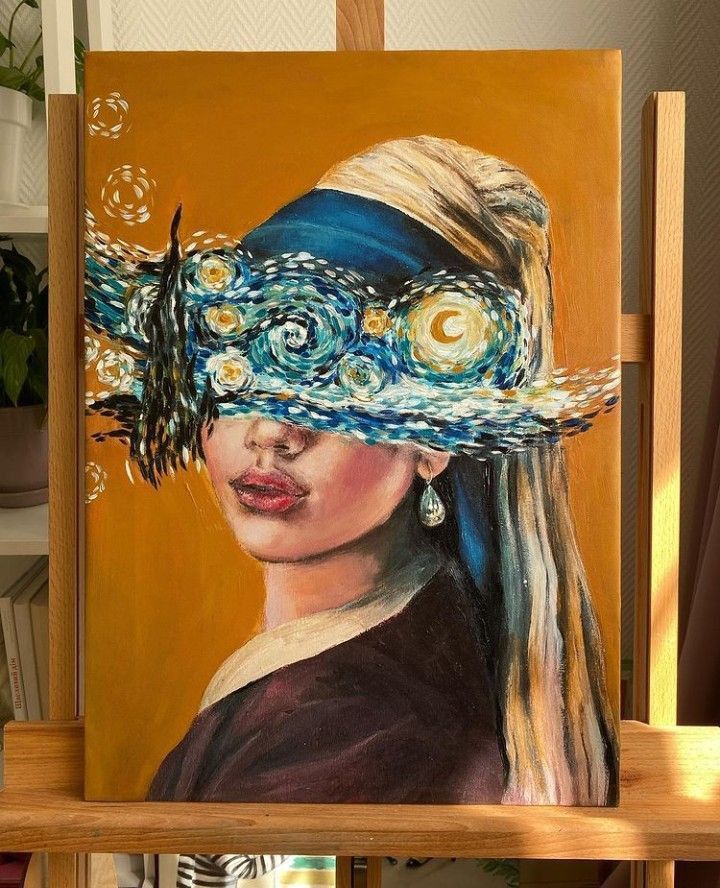 Completo Uomo in Lino Bianco – Eleganza Naturale