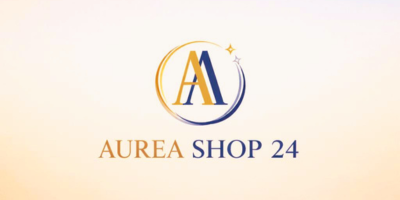 AureaShop24