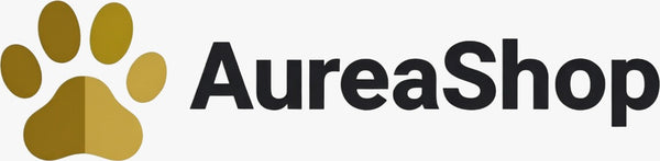 AureaShop24